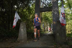 BIB: 
                            <button type="button" onclick="openModal(19411721)" class="btn btn-primary btn-sm float-right btn-popup" data-toggle="modal" data-target=".modal-high-quality">
                        <i class="fas fa-shopping-cart"></i> Add to Cart
                    </button>
                                            <button type="button" onclick="isThisMe(19411721, true)" class="btn btn-success btn-sm float-right btn-popup btn-isme hidden" data-toggle="tooltip" data-placement="bottom" title="นี่คือรูปของคุณใช่ไหม คลิกที่นี่เพื่อเอาเข้าอัลบั้ม">
                        <i class="fas fa-plus"></i> Add to album
                    </button>
                    <button type="button" onclick="isThisMe(19411721, false)" class="btn btn-warning btn-sm float-right btn-popup btn-isnotme hidden">
                        <i class="fas fa-ban"></i> Remove from album
                    </button>